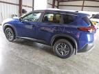 Lot #3025175193 2023 NISSAN ROGUE S