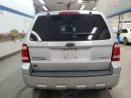 Lot #3033493100 2009 FORD ESCAPE XLT