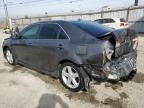 Lot #2957632017 2014 TOYOTA CAMRY L