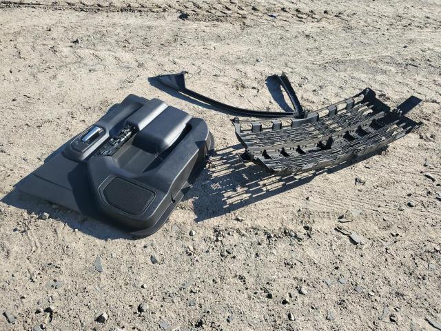 2021 CHEVROLET SILVERADO - 3GCPWBEK4MG352714