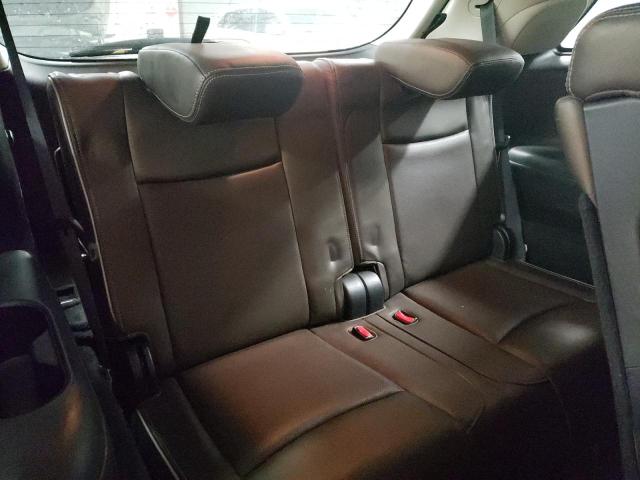2018 INFINITI QX60 - 5N1DL0MM5JC506991