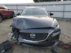 Lot #3023461265 2016 MAZDA 6 GRAND TO