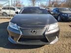 LEXUS ES 350 photo