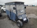 YAMAHA GOLF CART photo