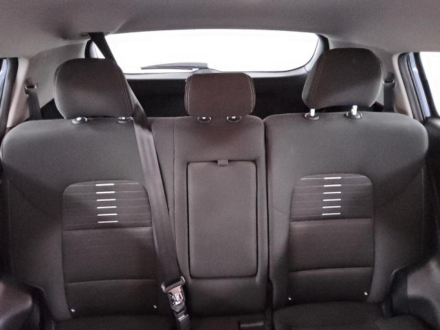 2020 KIA SPORTAGE L - KNDPMCAC6L7780689