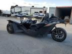 Lot #3051517073 2021 POLARIS SLINGSHOT