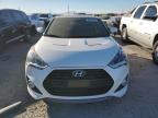 HYUNDAI VELOSTER T photo