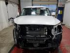 Lot #3024307075 2024 INFINITI QX80 LUXE