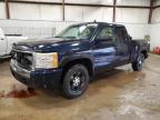 Lot #3025122239 2007 CHEVROLET SILVERADO