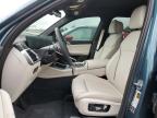 BMW X5 XDRIVE4 photo