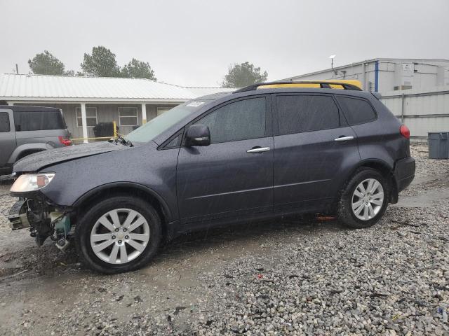 2012 SUBARU TRIBECA LI #3021101228