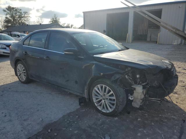 Vin: 3vwll7aj1em403877, lot: 79666464, volkswagen jetta tdi 20144