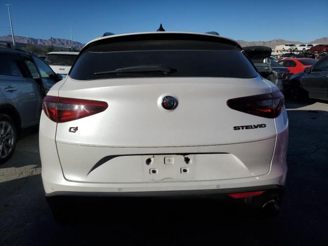 2019 ALFA ROMEO STELVIO TI - ZASPAKBN4K7C37835