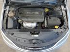 CHRYSLER 200 LIMITE photo