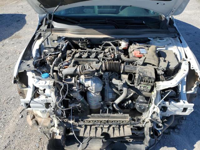 2022 HONDA ACCORD SPO - 1HGCV1F37NA089221