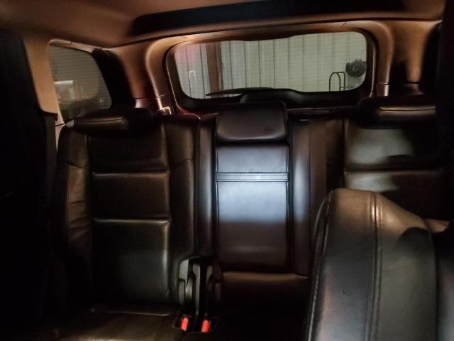 2019 JEEP GRAND CHER - 1C4RJFBG5KC526708