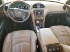 BUICK ENCLAVE photo