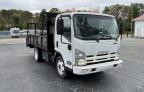 ISUZU NRR photo