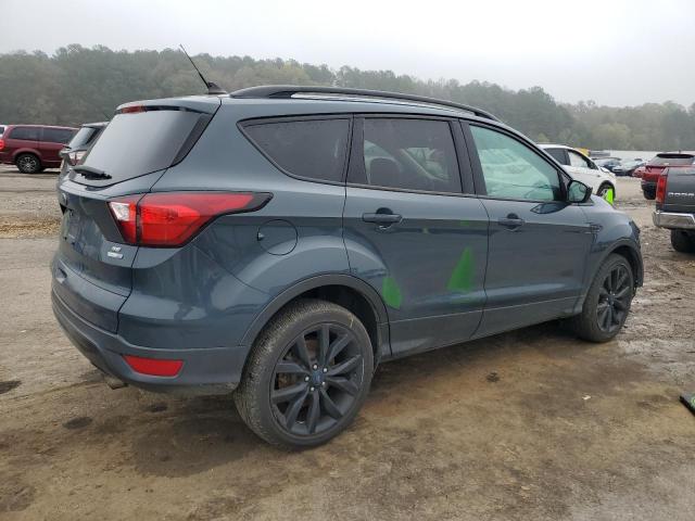 Vin: 1fmcu9gd2kuc43685, lot: 82432614, ford escape se 20193