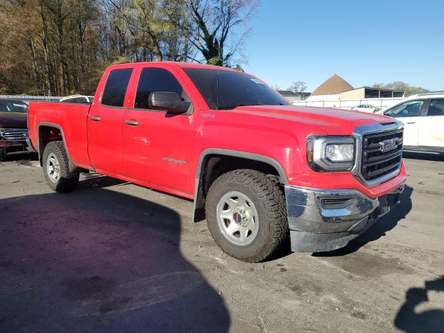 Vin: 1gtv2lec1hz370823, lot: 78986894, gmc sierra k1500 20174