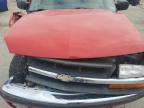 Lot #3025040183 2000 CHEVROLET BLAZER