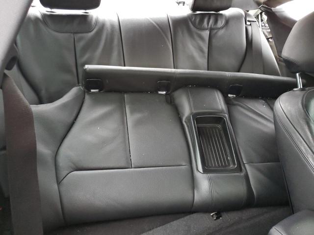 2017 BMW M240XI WBA2G3C55HV641069