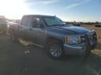 Lot #3026194273 2012 CHEVROLET 1500