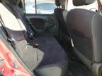 Lot #2960171044 2009 NISSAN CUBE BASE