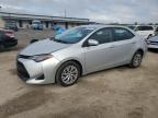 2018 TOYOTA COROLLA L - 2T1BURHE2JC079664
