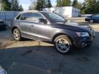 AUDI Q5 PRESTIG снимка