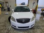 BUICK VERANO CON снимка