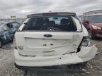 Lot #3023632291 2010 FORD EDGE SEL