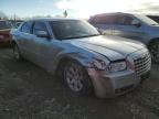 CHRYSLER 300 TOURIN снимка