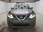 NISSAN ROGUE S photo