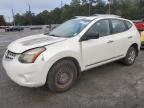 2015 NISSAN ROGUE SELE - JN8AS5MT6FW651126