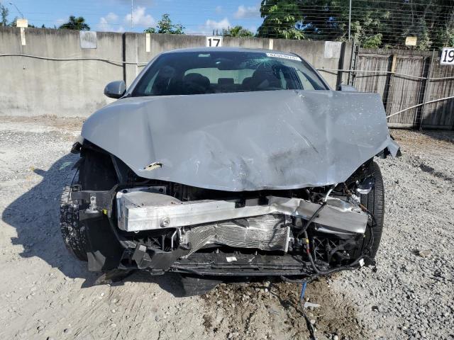 VIN KMHM34AA3PA048616 2023 HYUNDAI IONIQ 6 SE no.5