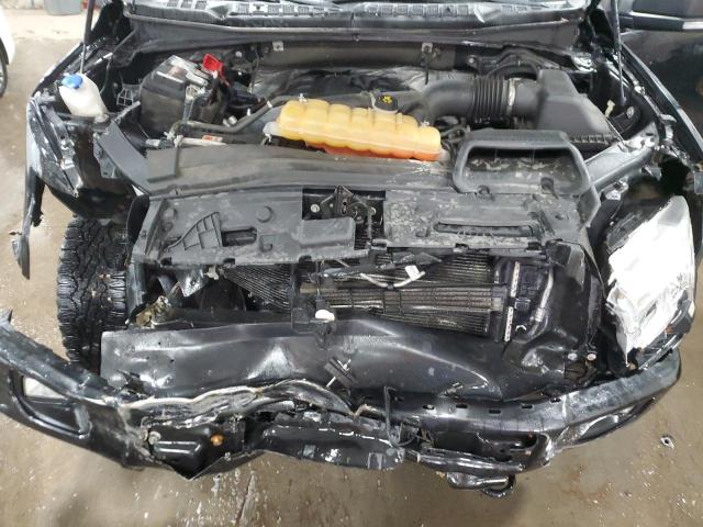 2015 FORD F150 SUPER - 1FTFX1EG1FFD13131