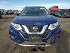 Lot #3009385608 2018 NISSAN ROGUE S