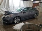 Lot #3027096762 2024 SUBARU LEGACY LIM