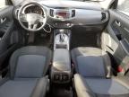 Lot #3025083189 2016 KIA SPORTAGE L