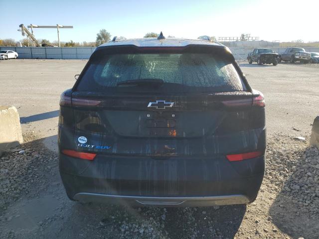 VIN 1G1FY6S06N4121787 2022 CHEVROLET BOLT no.6