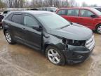 Lot #3037051740 2015 FORD EDGE SE