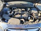 SUBARU LEGACY 2.5 photo