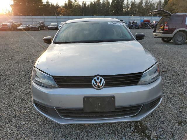 VIN 3VW2K7AJ3EM327576 2014 VOLKSWAGEN JETTA no.5