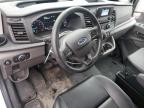 Lot #3024624570 2023 FORD TRANSIT T-