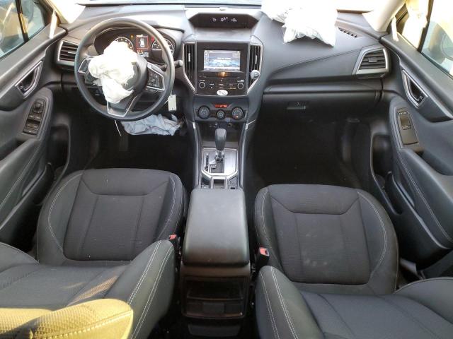 2021 SUBARU FORESTER JF2SKADC1MH501842