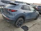 MAZDA CX-30 PREM снимка