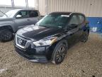 Lot #3008666580 2020 NISSAN KICKS SV