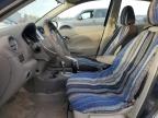 NISSAN VERSA S photo