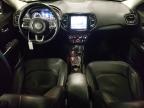 JEEP COMPASS LI photo